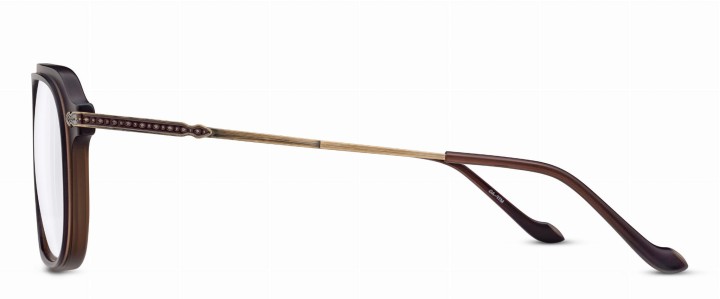 Matsuda M2062 MTP-AG 56