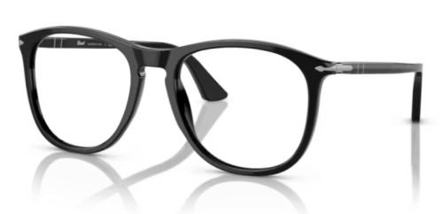 Persol PO3314V 95 55