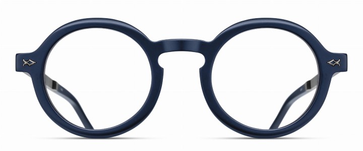 Matsuda M2067 MNV-AS 46