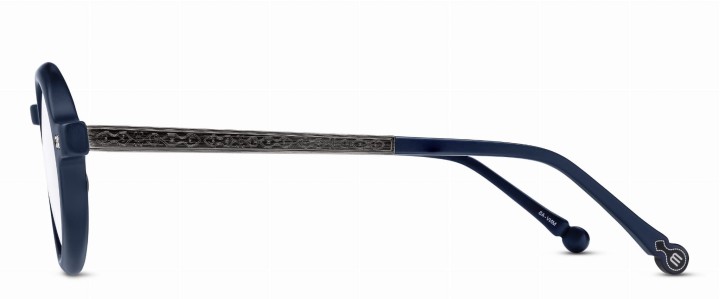 Matsuda M2067 MNV-AS 46