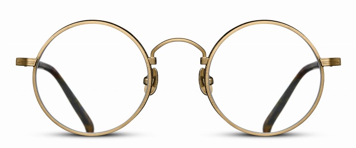 Matsuda M3100 AG-DBR 47