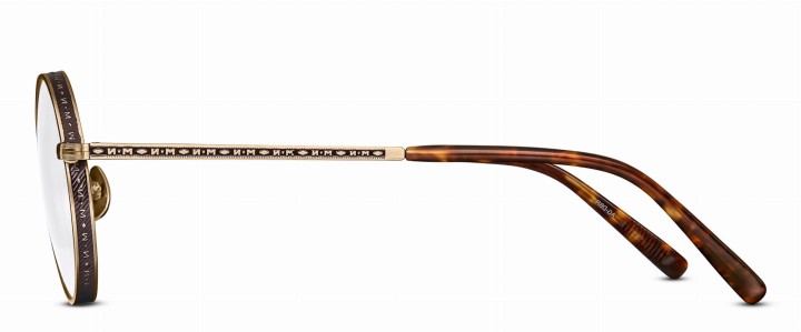 Matsuda M3100 AG-DBR 47