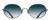 Matsuda M3137 AS-BL 51
