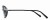 Matsuda M3137 AS-BL 51