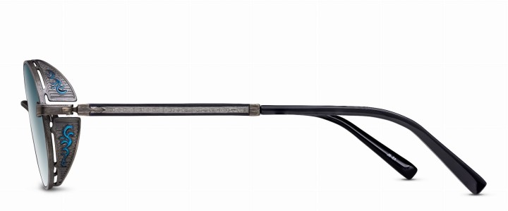 Matsuda M3137 AS-BL 51