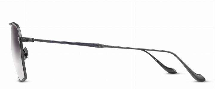 Matsuda M3146 MBK 57