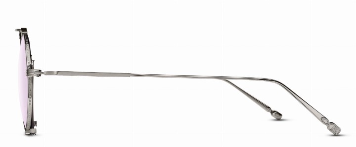 Matsuda M3154 PW 46