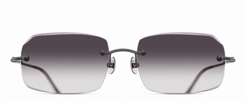 Matsuda M5004 MBK 57