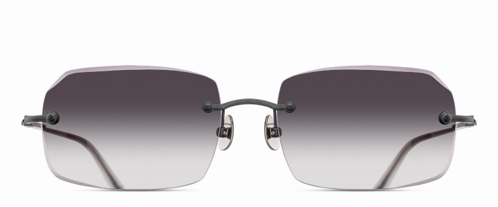 Matsuda M5004 MBK 57