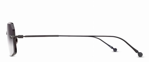 Matsuda M5004 MBK 57