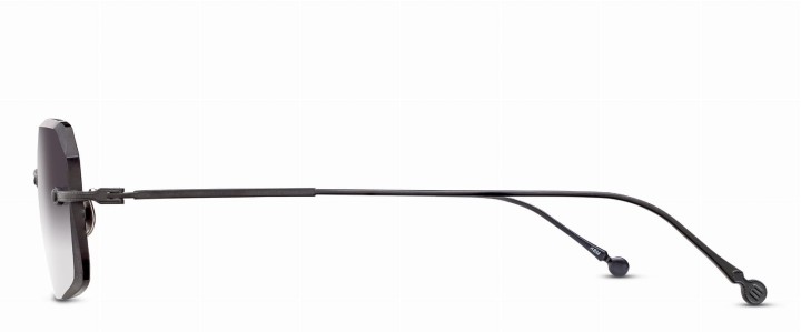 Matsuda M5004 MBK 57