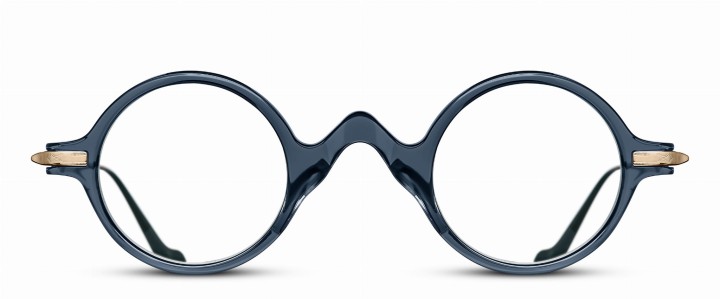 Matsuda MXMF1 DNC 41