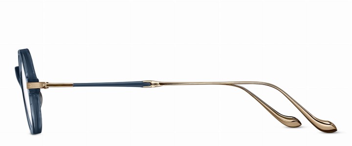 Matsuda MXMF1 DNC 41