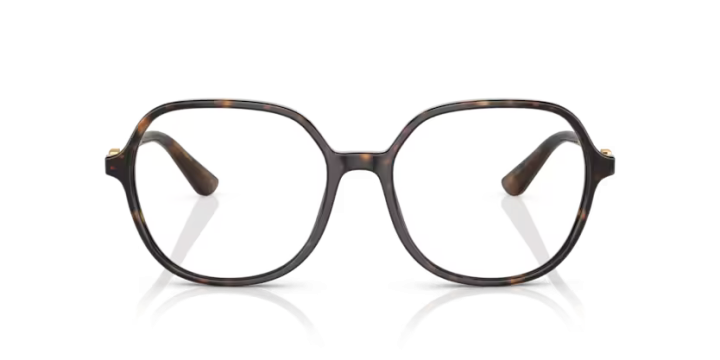 Dolce &amp; Gabbana DG3364 502 54