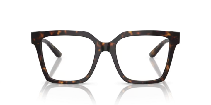 Dolce &amp; Gabbana DG3376B 502 53