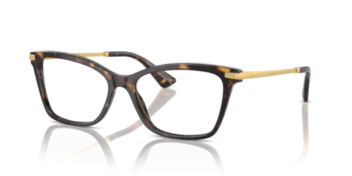 Dolce &amp; Gabbana DG3393 502 54