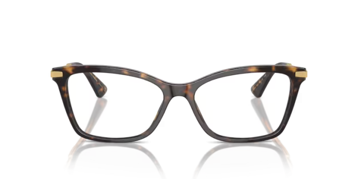Dolce &amp; Gabbana DG3393 502 54