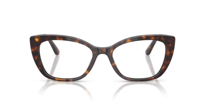 Dolce &amp; Gabbana DG3398 502 54