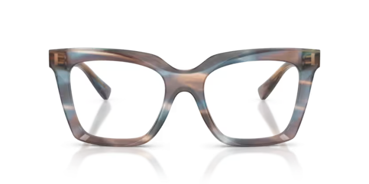 Dolce &amp; Gabbana DG3417 3448 54
