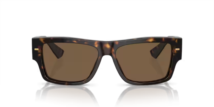 Dolce &amp; Gabbana DG4451 502/73