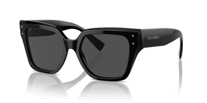 Dolce &amp; Gabbana DG4471 501/87 52