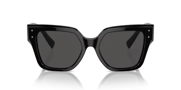 Dolce &amp; Gabbana DG4471 501/87 52