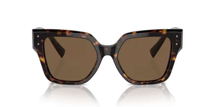 Dolce &amp; Gabbana DG4471 502/73 52