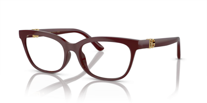 Dolce &amp; Gabbana DG5106U 3091 54