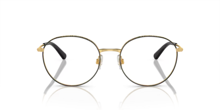 Dolce &amp; Gabbana DG1322 1334 53