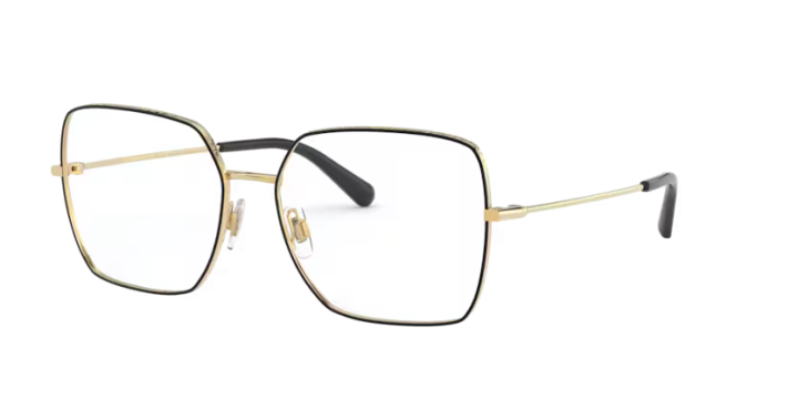 Dolce &amp; Gabbana DG1323 1334 54