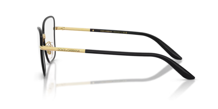 Dolce &amp; Gabbana DG1359 1334 57