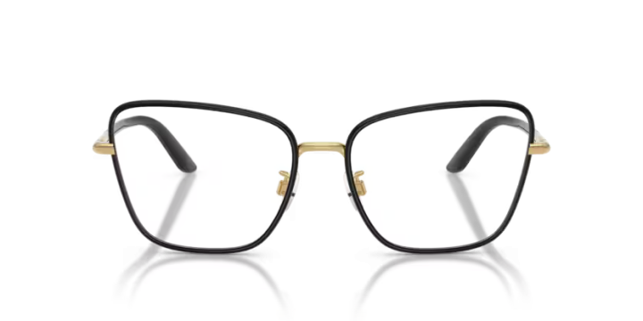 Dolce &amp; Gabbana DG1359 1334 57