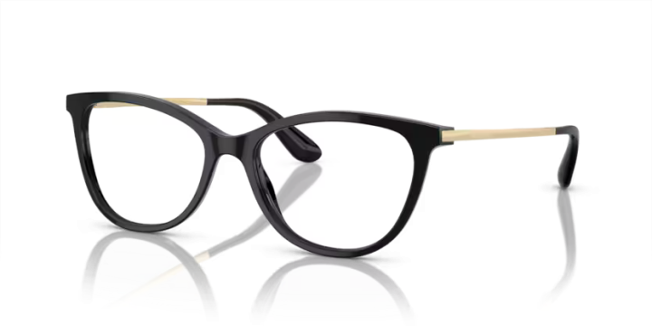 Dolce &amp; Gabbana DG3258 501 54