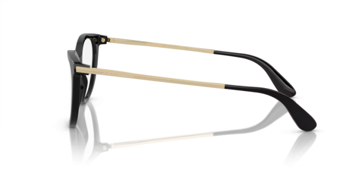 Dolce &amp; Gabbana DG3258 501 54