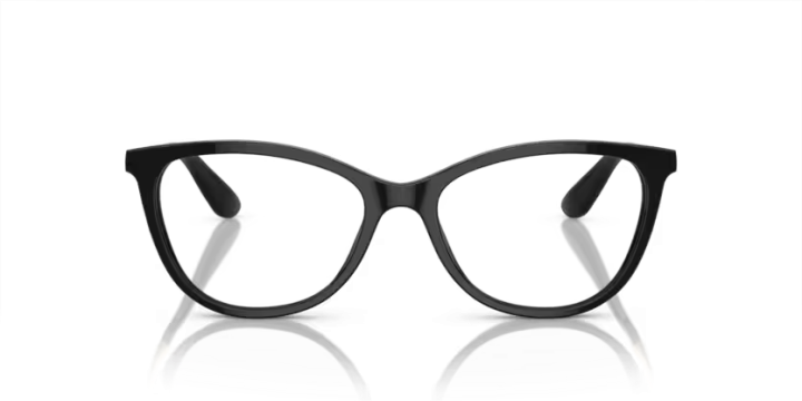 Dolce &amp; Gabbana DG3258 501 54