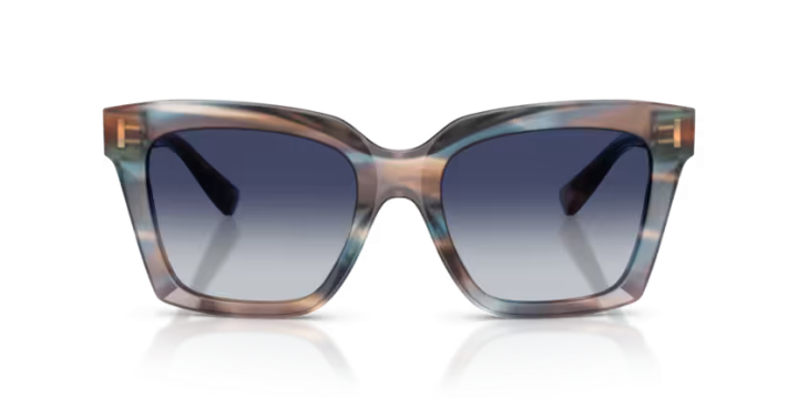 Dolce &amp; Gabbana DG4498 344814 55