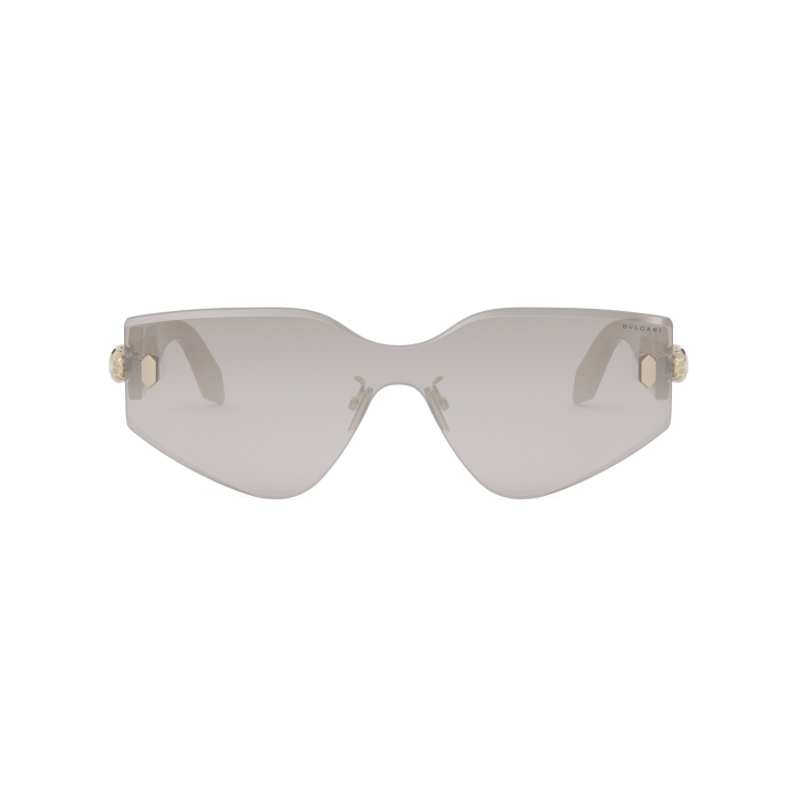 Bvlgari BV 40034U 57C