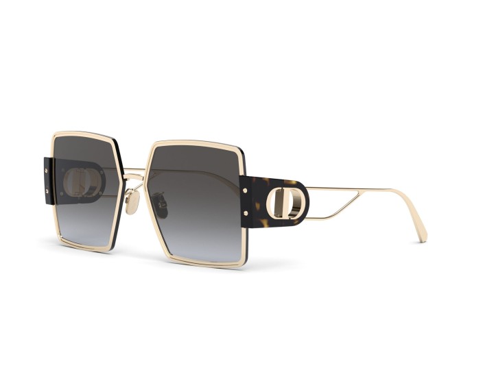 Dior 30MONTAIGNE S4U B4A1