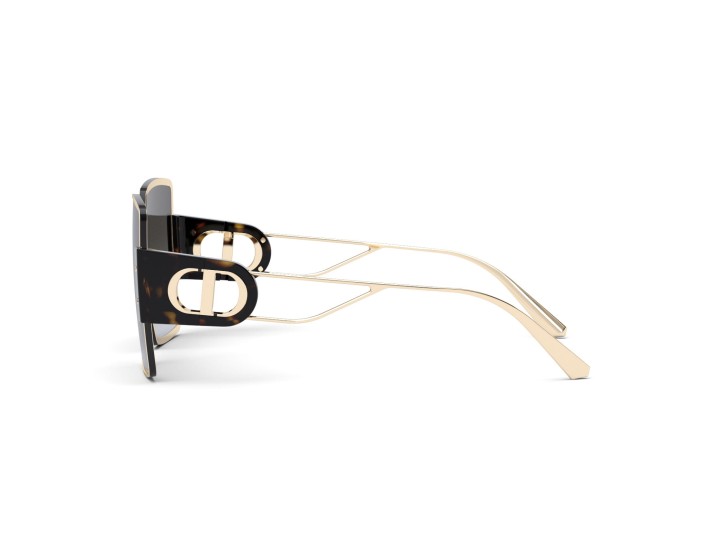 Dior 30MONTAIGNE S4U B4A1