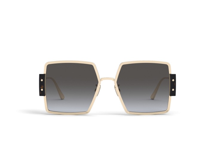 Dior 30MONTAIGNE S4U B4A1