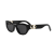 Dior 30MONTAIGNE B5U 10A0 54