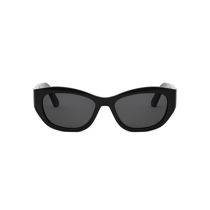 Dior 30MONTAIGNE B5U 10A0 54