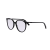 Dior CD DIAMONDO S81 1000