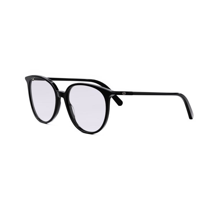 Dior CD DIAMONDO S81 1000