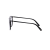 Dior CD DIAMONDO S81 1000