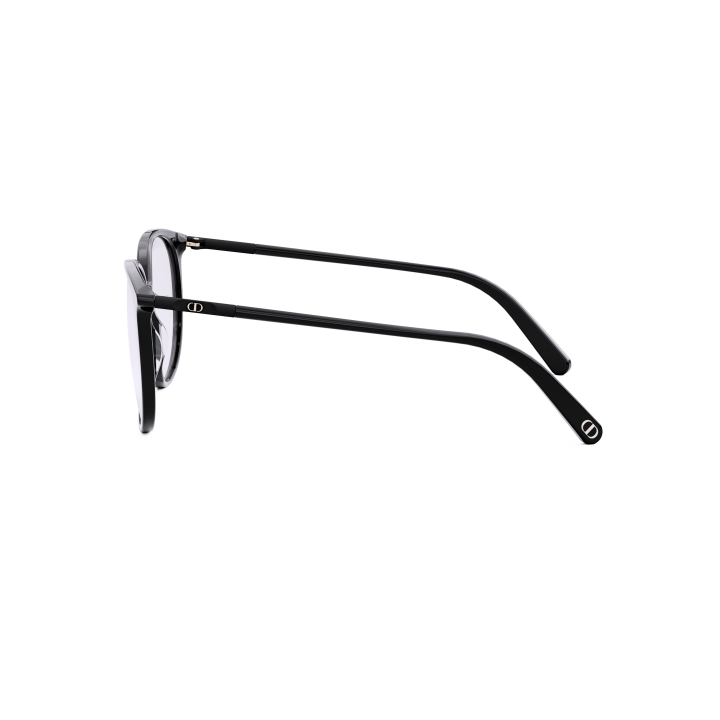 Dior CD DIAMONDO S81 1000