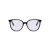 Dior CD DIAMONDO S81 1000