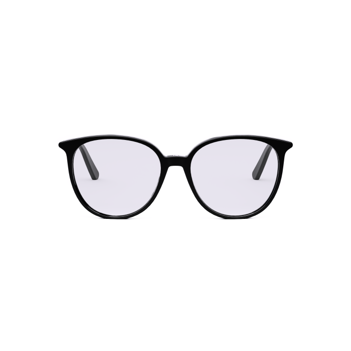 Dior CD DIAMONDO S81 1000