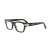 Dior CDIORO S21 1000