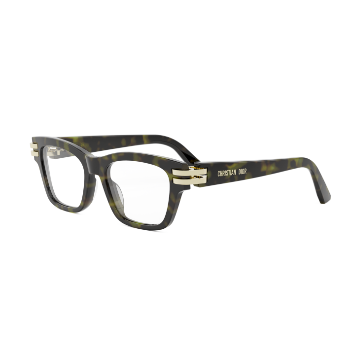 Dior CDIORO S21 1000
